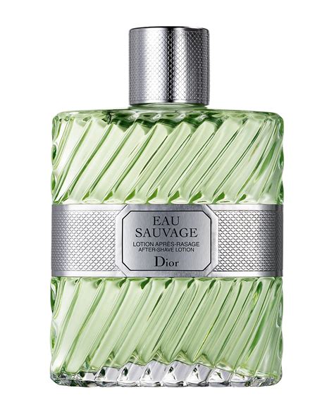 eau sauvage christian dior after shave|eau sauvage after shave 200ml.